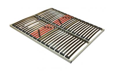 Somiera Sistem Flex ,180/200 180/200,Somiera